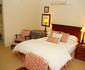 Allways Bed & Breakfast