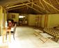 Kigio Wildlife Camp