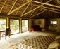 Kigio Wildlife Camp