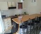 Beach Lodge Apartments 