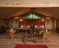 Mara Engai Wilderness Lodge