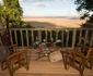 Mara Engai Wilderness Lodge