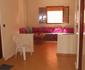 Taghazout Holiday Apartments