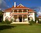 Boni House