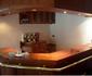 Boni House