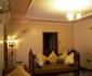 Boni House