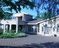 Sipho Selizwe Guest Lodge