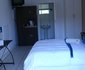 Sipho Selizwe Guest Lodge