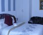 Sipho Selizwe Guest Lodge