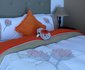 Sipho Selizwe Guest Lodge