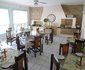 Sipho Selizwe Guest Lodge