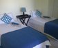 Sipho Selizwe Guest Lodge