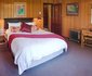 King's Lodge Hotel
