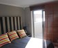 10 Clifton Steps