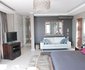10 Clifton Steps