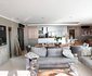 10 Clifton Steps