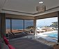 10 Clifton Steps