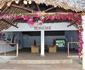 Diani Bay Resort