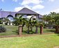 Elegance Guest House