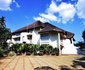 Elegance Guest House