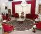 Elegance Guest House