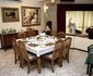 Elegance Guest House