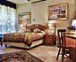 Elegance Guest House