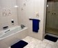 Elegance Guest House