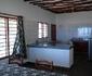 Simba and Oryx Diani Beach Cottages