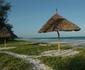 Simba and Oryx Diani Beach Cottages