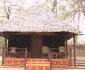 Selous Mbuyu Safari Camp