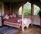 Makena's Hills Tented Camp