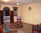 Pemba Crown Hotel