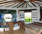 Watamu Treehouse