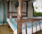 Watamu Treehouse