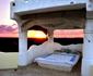 Watamu Treehouse