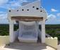 Watamu Treehouse