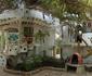Watamu Treehouse