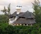 Watamu Treehouse