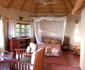 Makuzi Beach Lodge