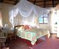 Makuzi Beach Lodge