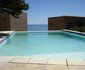 Villa Tovani