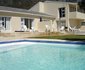 Villa Tovani