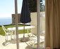 Villa Tovani