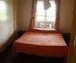 Kamboyo Guesthouse