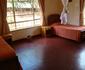 Kamboyo Guesthouse