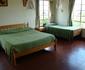 Kamboyo Guesthouse