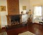 Kamboyo Guesthouse