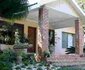 Rosegarden Guesthouse