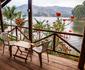 Bunyonyi Overland Resort